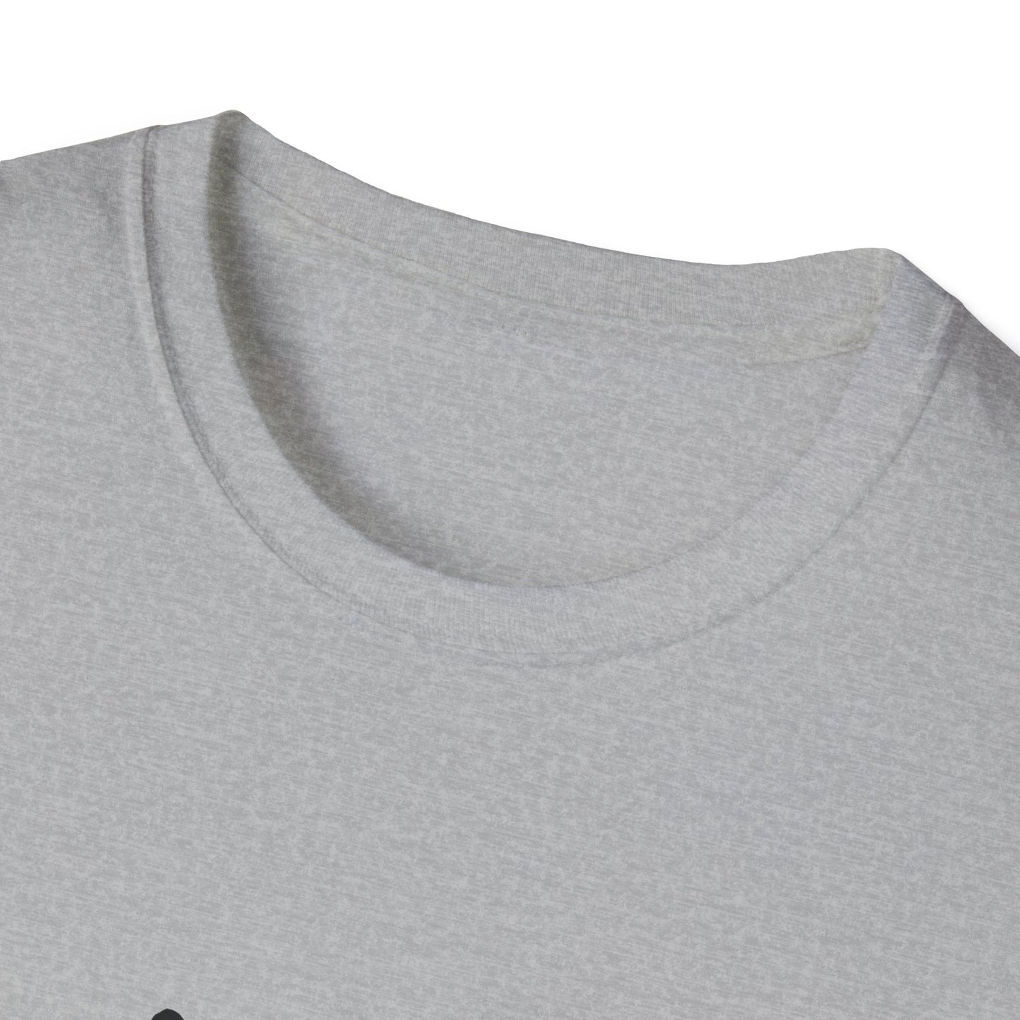 Can't Adult Today T-Shirt Hoodie-Loving Cat Gift Lazy Day Tee Cute Cat Cat Lover Gift For Friend