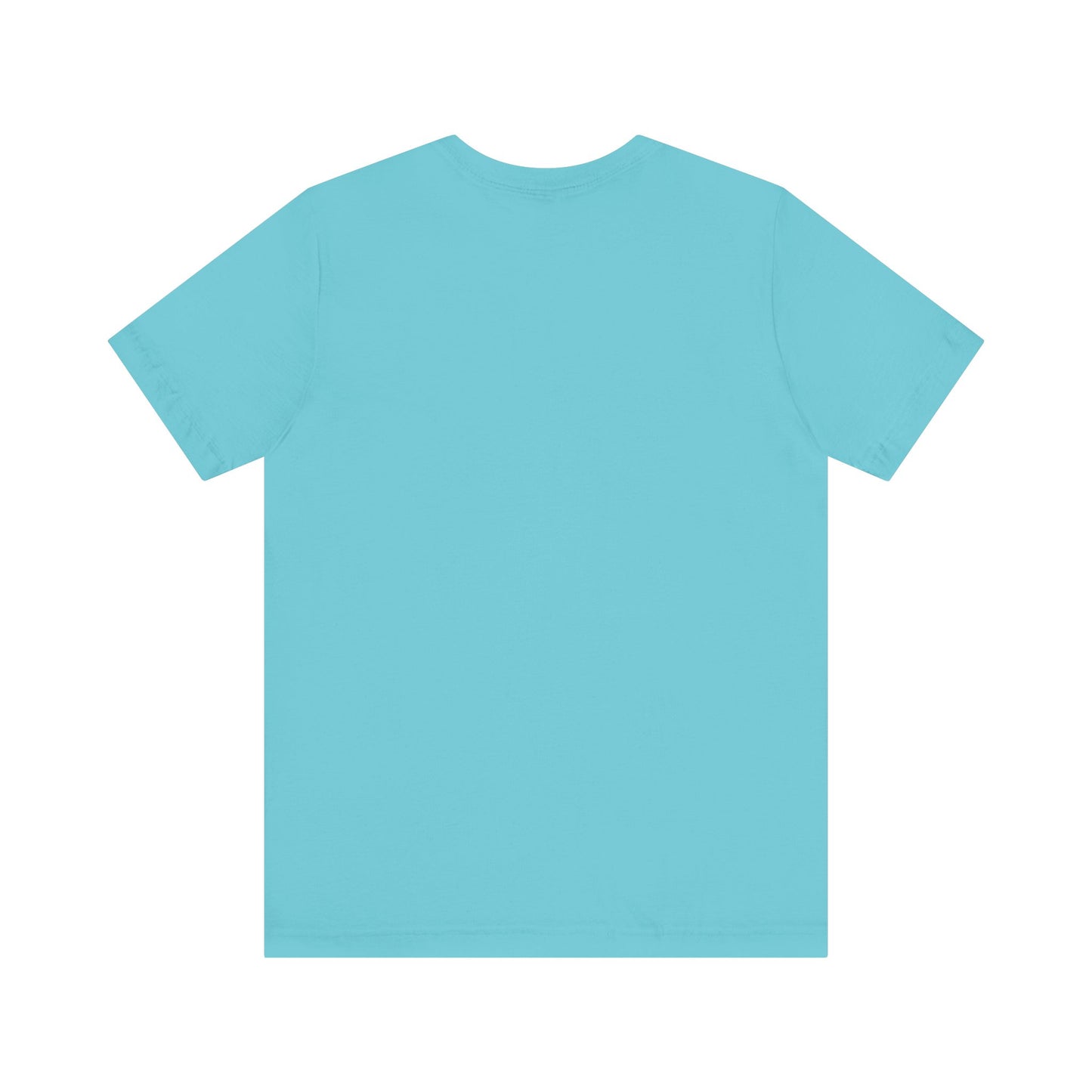 Cute Cat Graphic Tee for Cat Lovers, Unisex Jersey Short Sleeve T-Shirt, Pet Lover Gift, Casual Outing, Birthday Present, Spooky Style