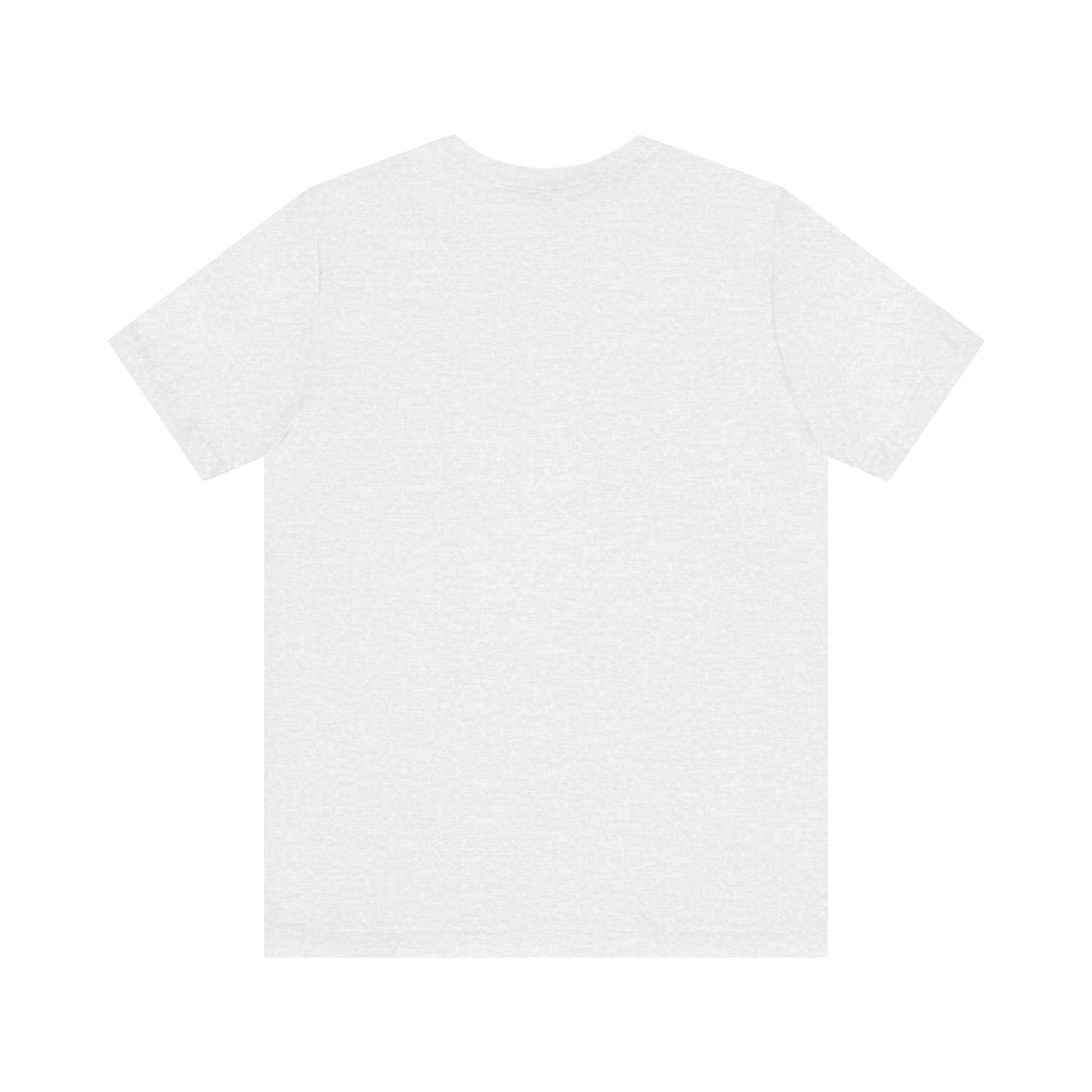 Cute Black Cat Unisex Tee