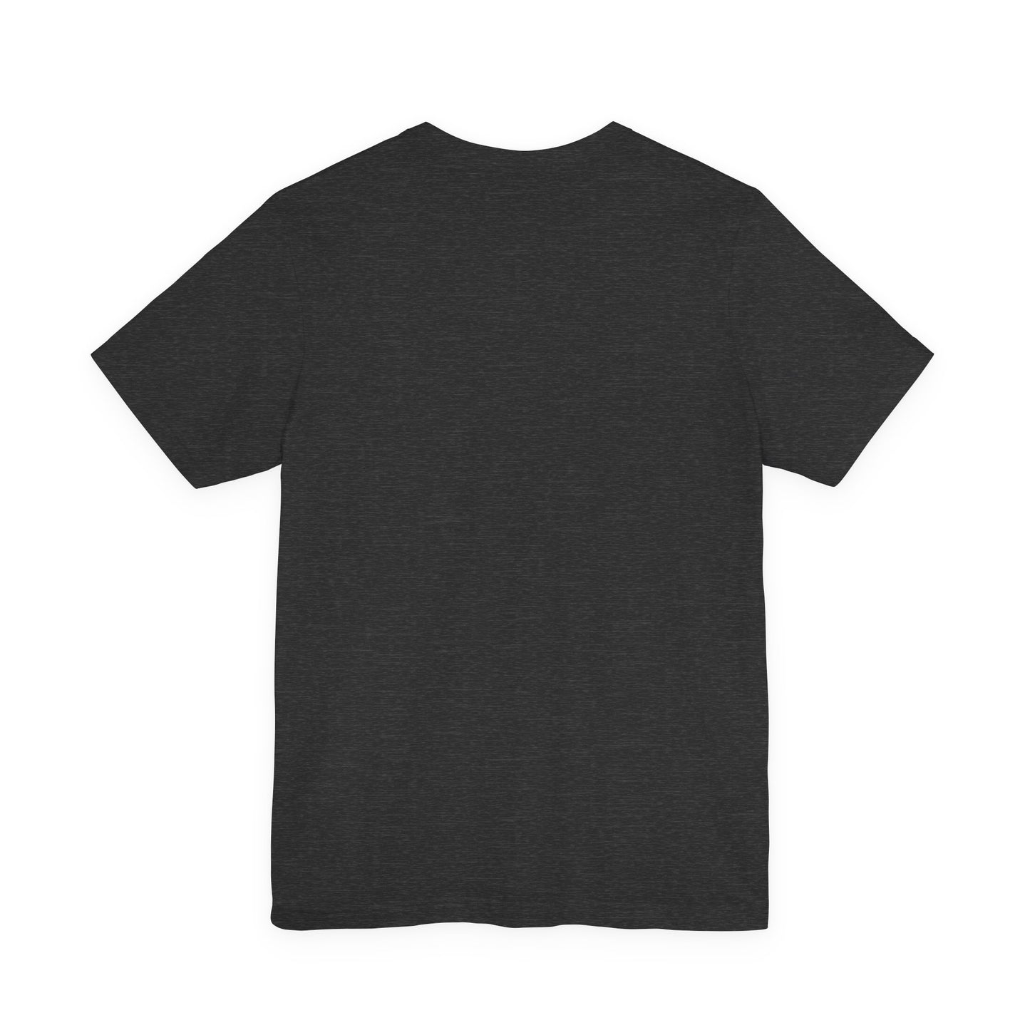 Gilmore Ghouls Halloween Tshirt  Spooky Vibes Halloween Tee Summerween Fall Vibes Ghoul Friends Cute  GIft For Fans of Gilmore Girls