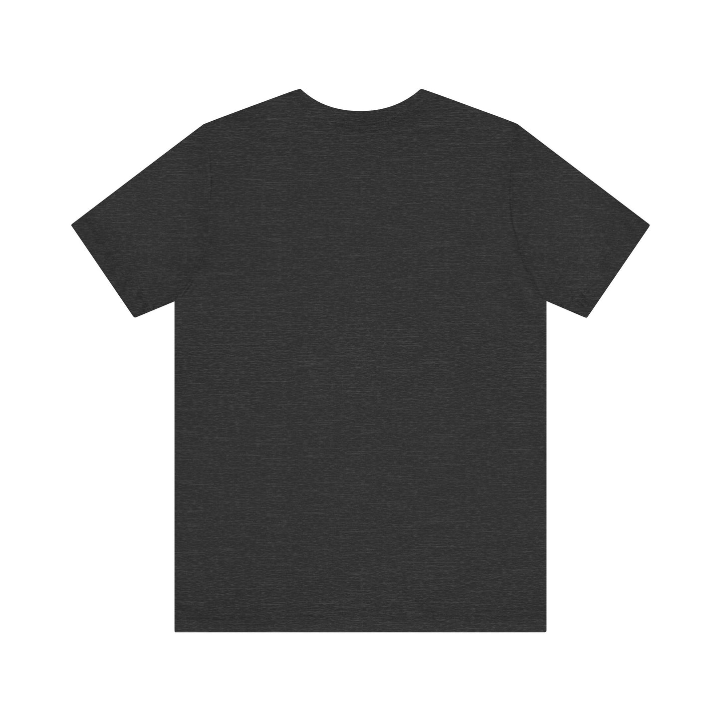 Gilmore Ghouls Halloween Tshirt  Spooky Vibes Halloween Tee Summerween Fall Vibes Ghoul Friends Cute  GIft For Fans of Gilmore Girls