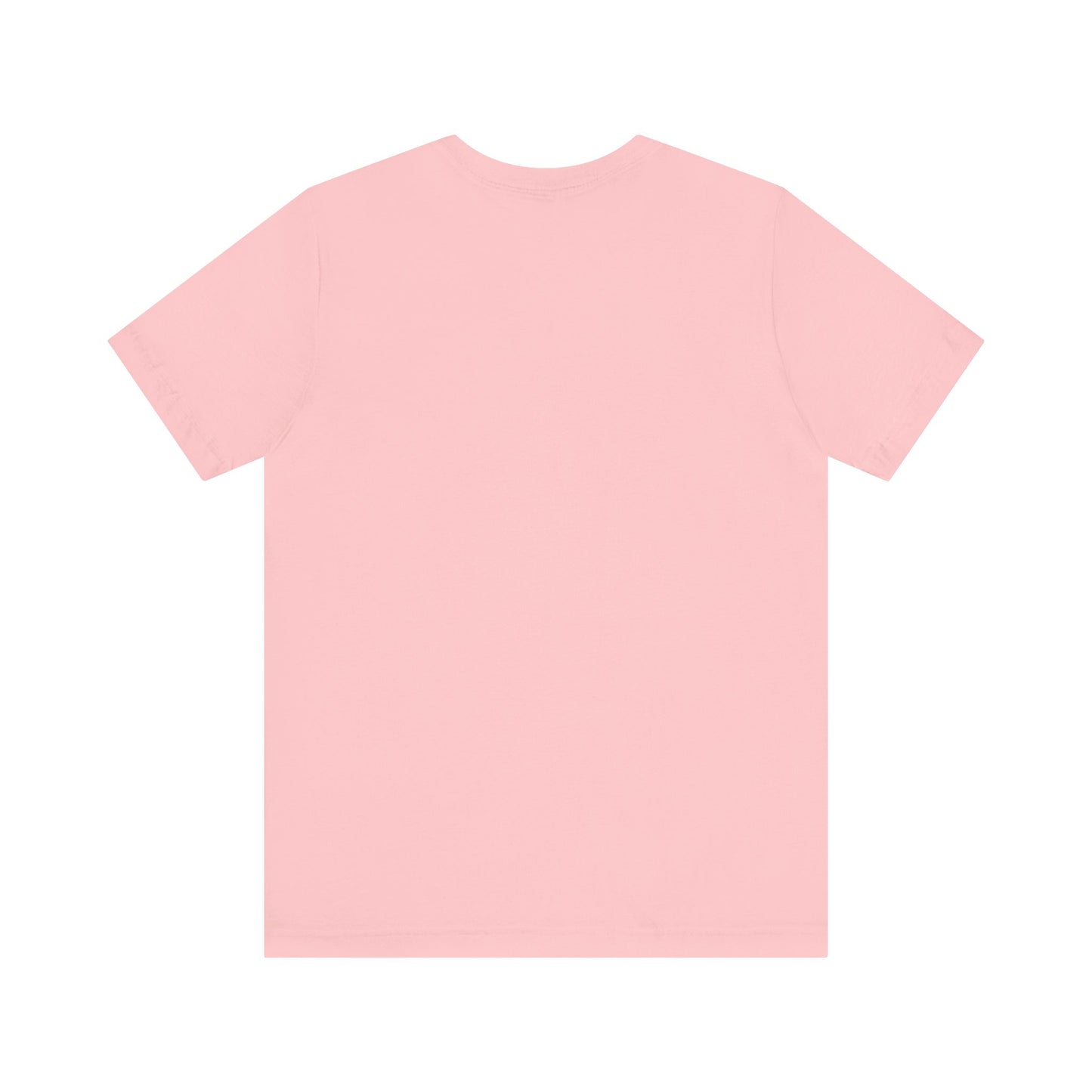 Cute Black Cat Unisex Tee