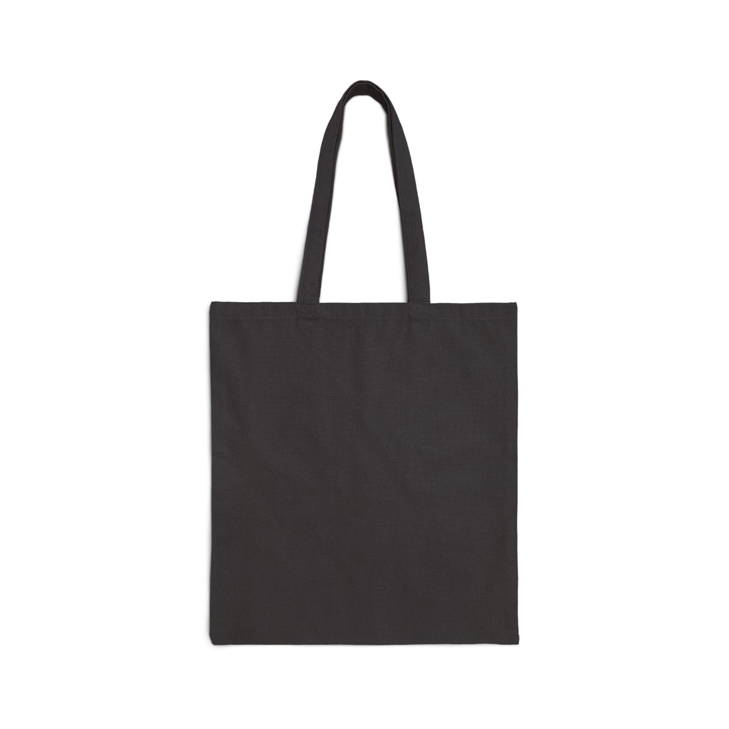 Festive Reindeer Tote Bag, Holiday Shopping Bag, Eco-Friendly Gift Bag, Christmas Reusable Tote, Cute Canvas Carryall