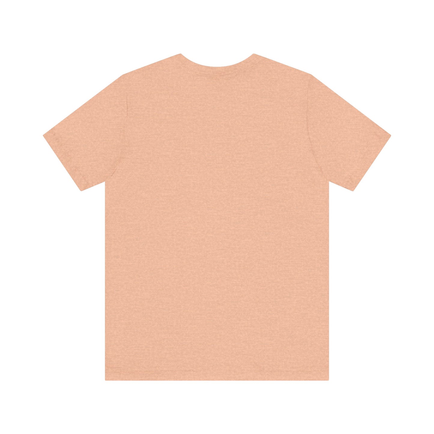 Cute Cat Graphic Tee for Cat Lovers, Unisex Jersey Short Sleeve T-Shirt, Pet Lover Gift, Casual Outing, Birthday Present, Spooky Style