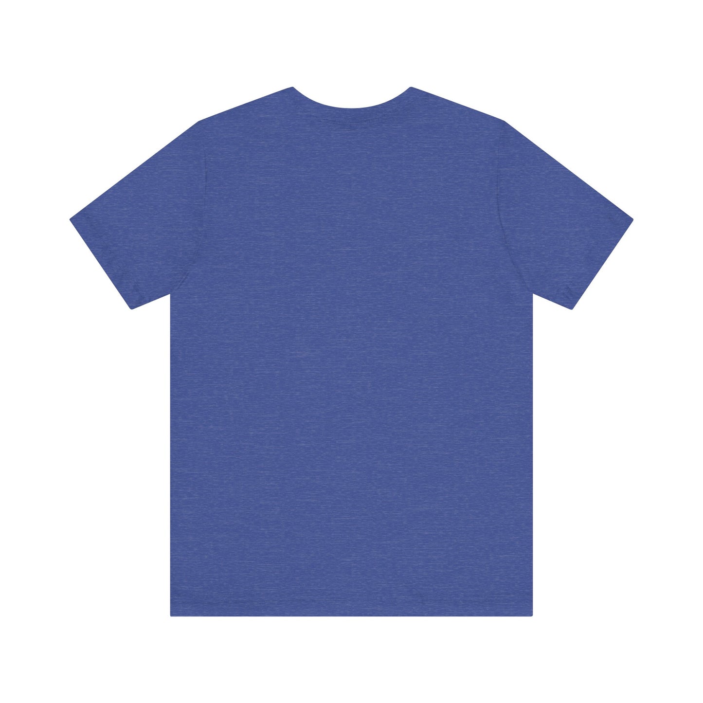 Cute Cat Graphic Tee for Cat Lovers, Unisex Jersey Short Sleeve T-Shirt, Pet Lover Gift, Casual Outing, Birthday Present, Spooky Style