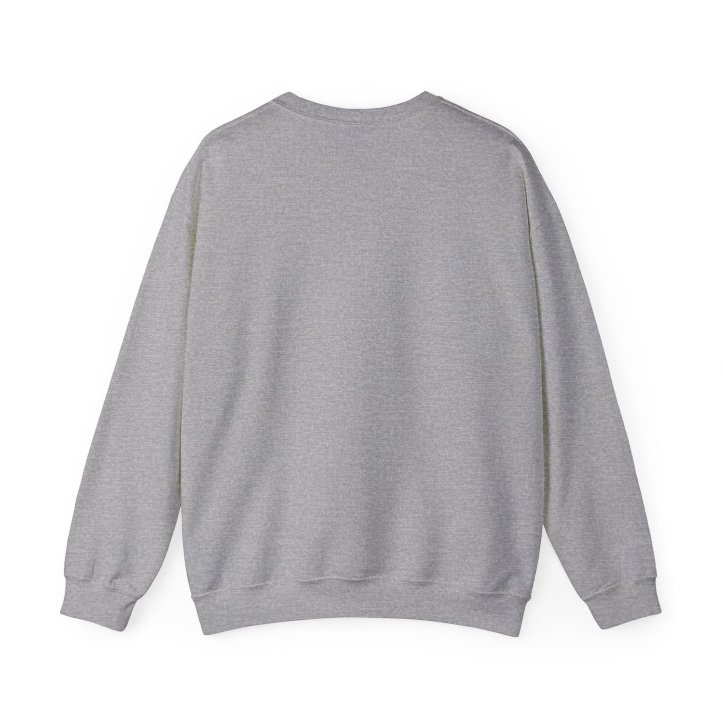 Cozy Holiday Sweatshirt, Christmas Gift for Book Lovers, Festive Crewneck, All Booked for Christmas, Winter Wardrobe Essential