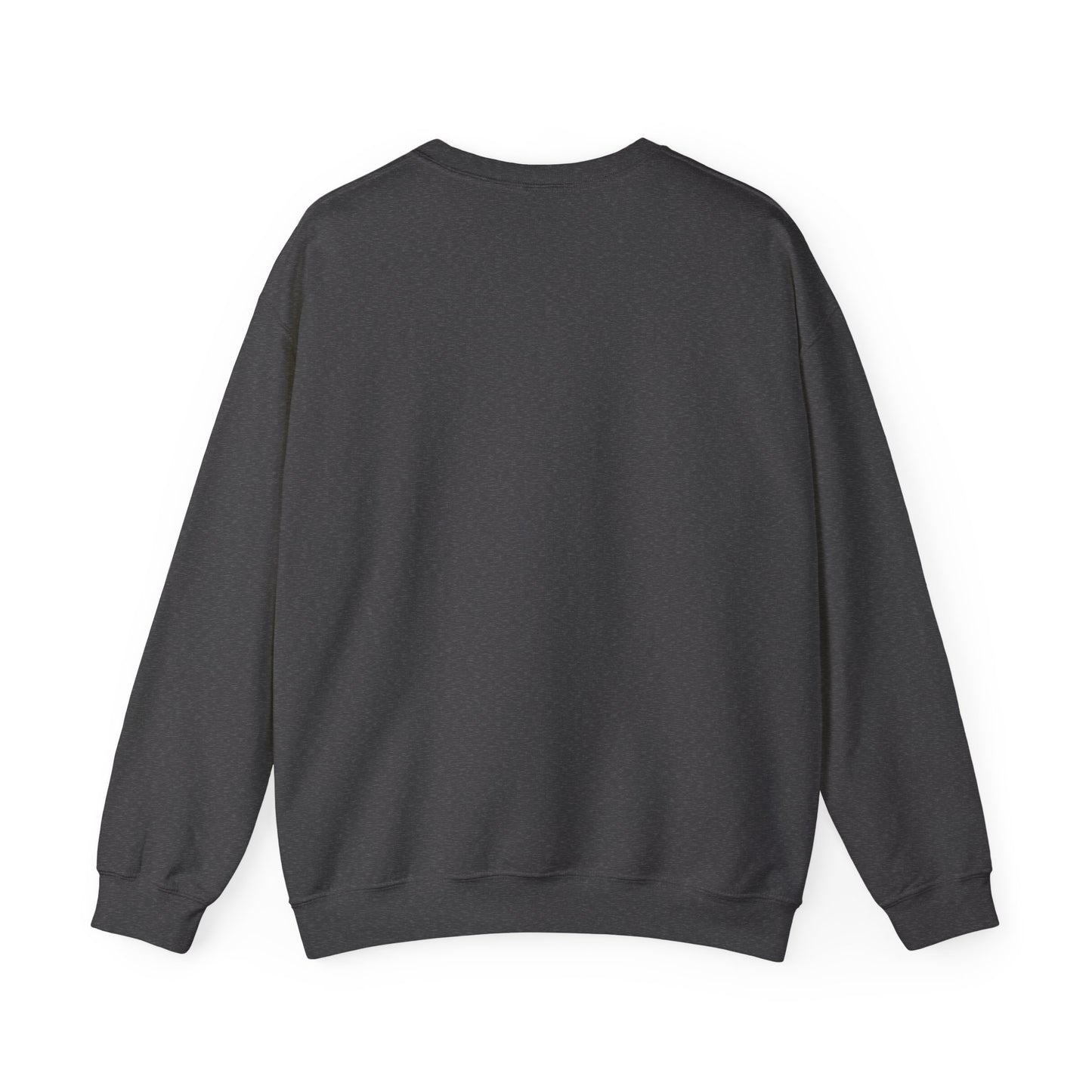 Cozy Holiday Sweatshirt, Christmas Gift for Book Lovers, Festive Crewneck, All Booked for Christmas, Winter Wardrobe Essential