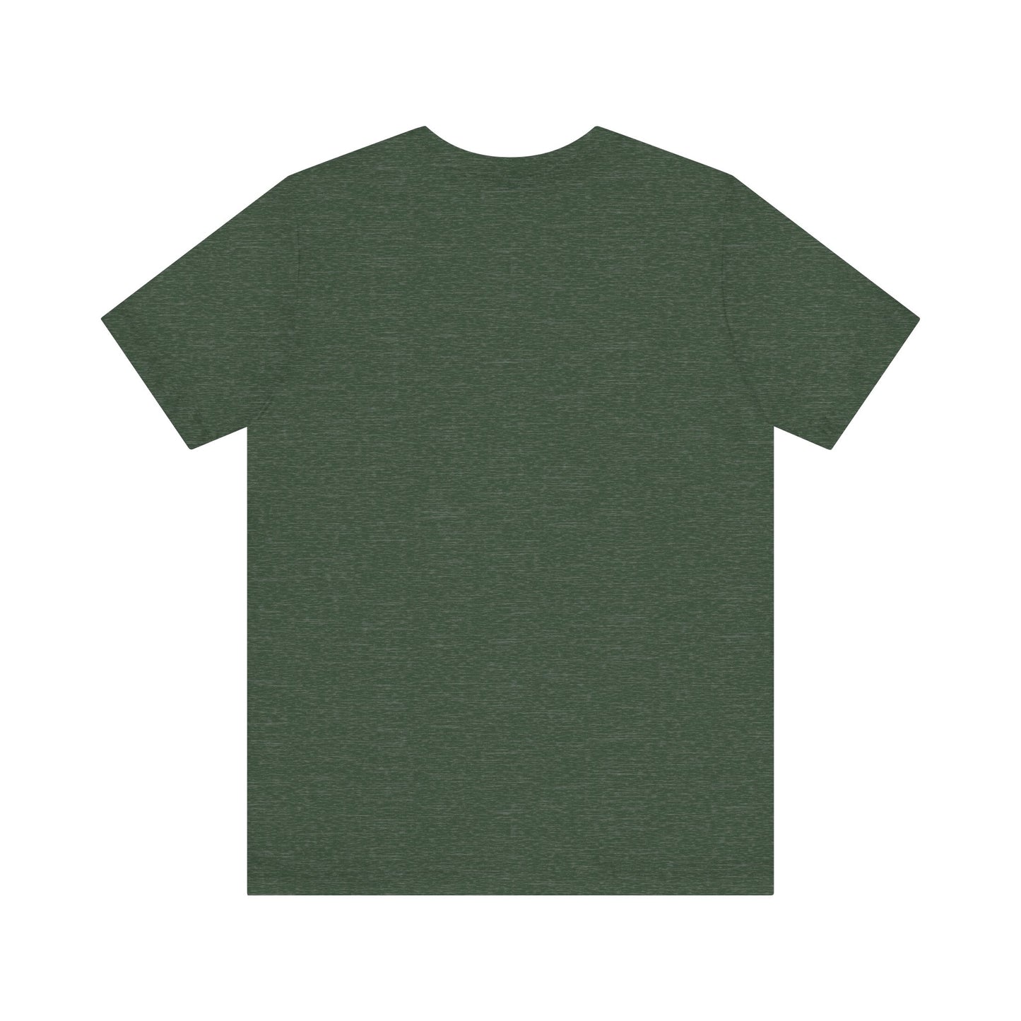 Fall-Themed Unisex Tee, Halloween Shirt, Pumpkin Graphic Tee, Seasonal T-Shirt, Casual Autumn Wear, Comfortable Everyday Top