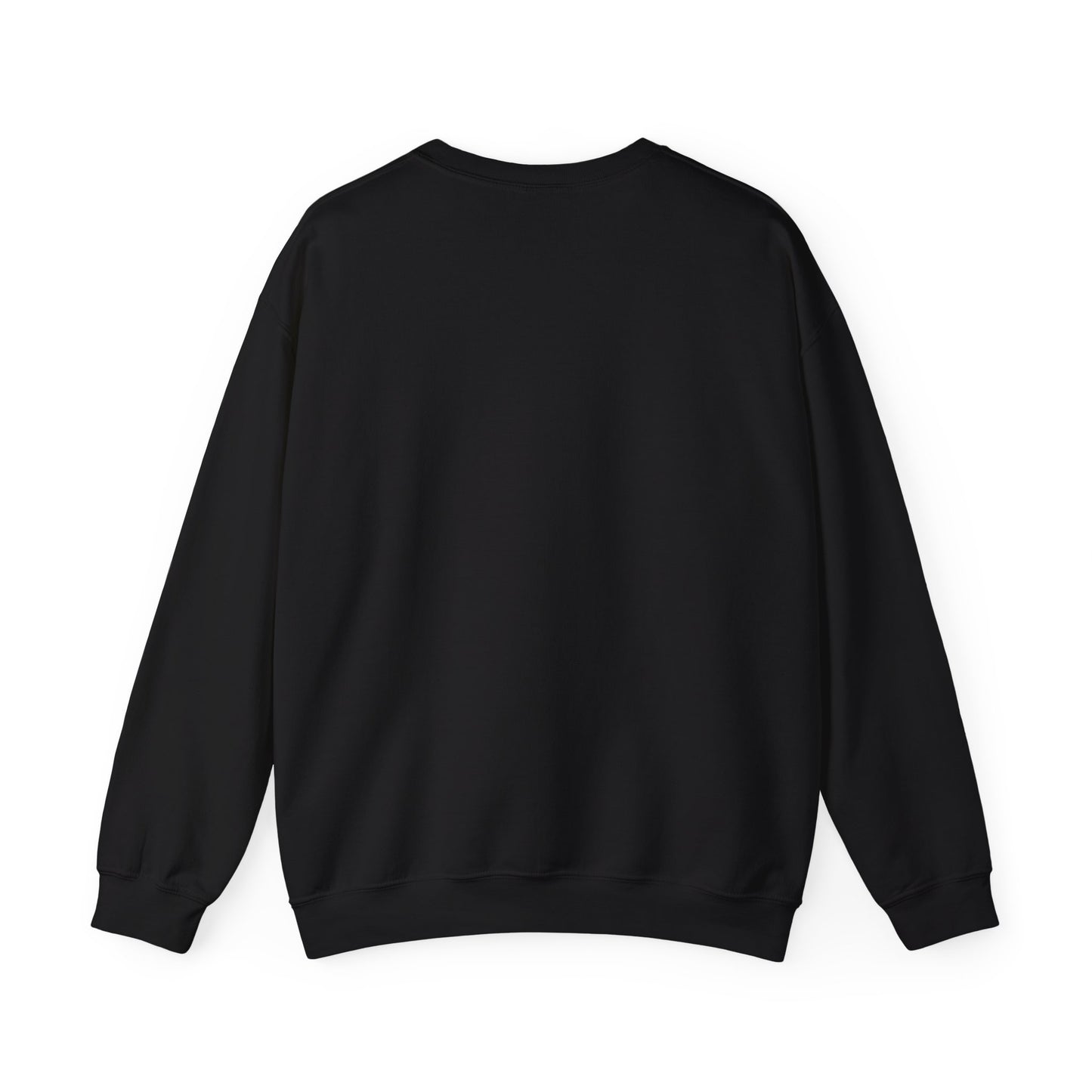 Cozy Holiday Sweatshirt, Christmas Gift for Book Lovers, Festive Crewneck, All Booked for Christmas, Winter Wardrobe Essential