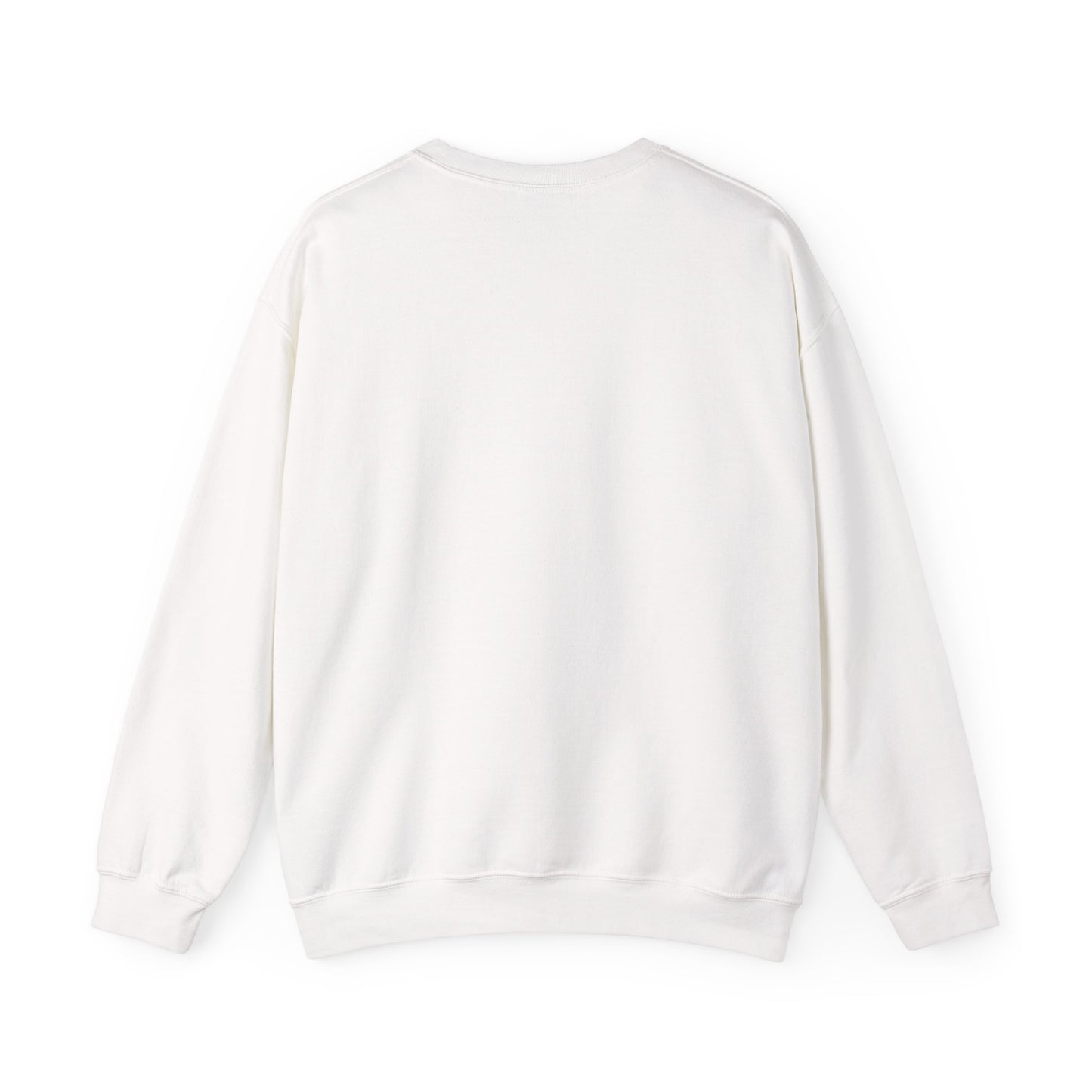Cozy Holiday Sweatshirt, Christmas Gift for Book Lovers, Festive Crewneck, All Booked for Christmas, Winter Wardrobe Essential