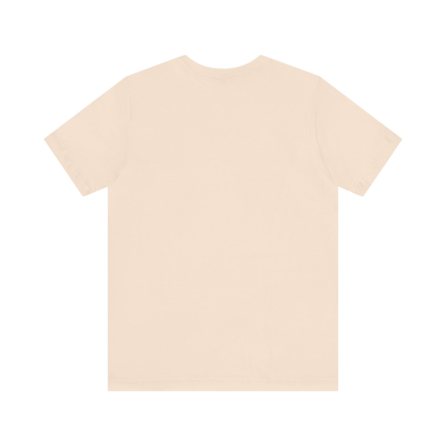 Fall Girl Quote Pumpkin Spice Latte Tee, Autumn Graphic T-Shirt, Halloween Pumpkin Shirt, Cozy Fall Apparel, Funny Pumpkin Spice Shirt