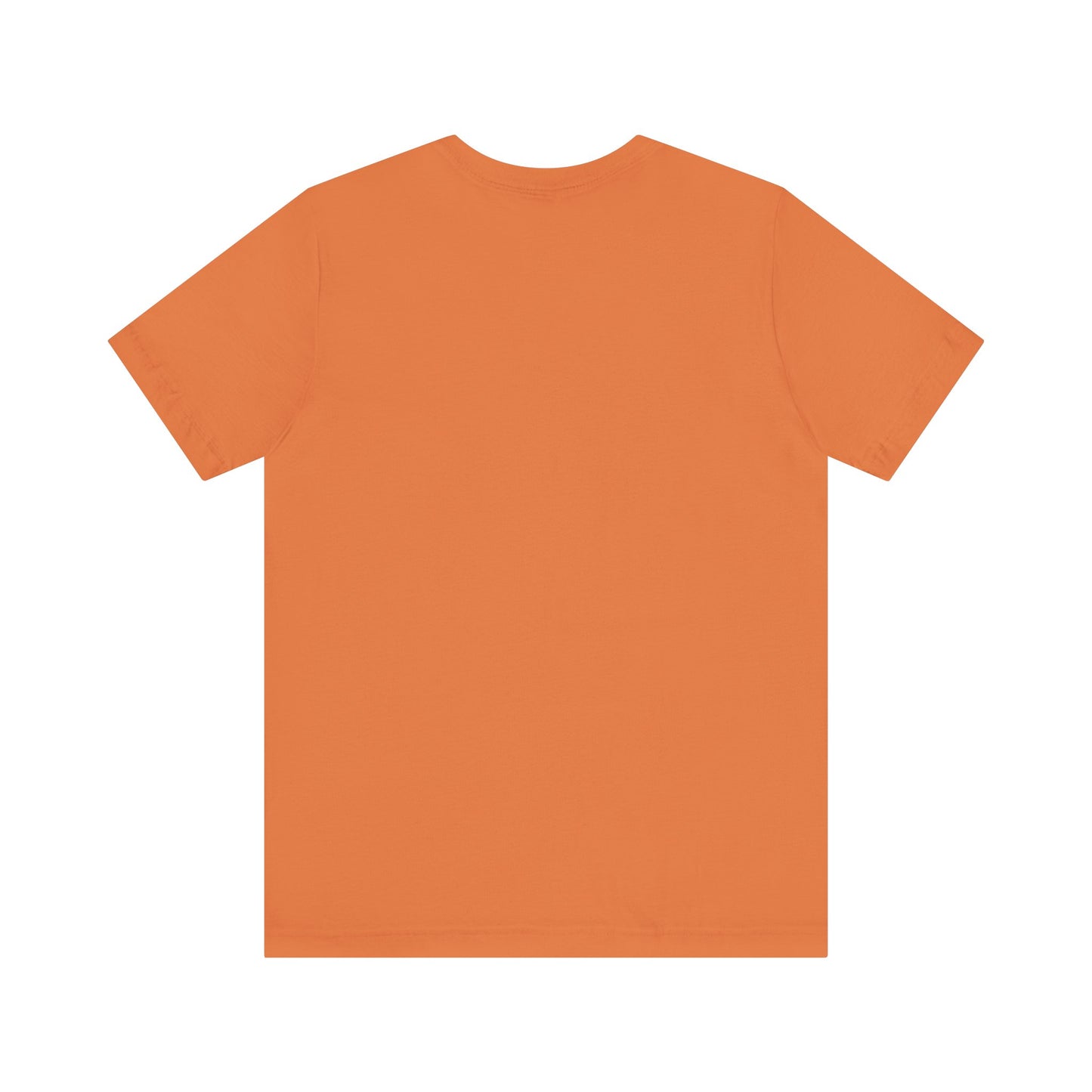 Fall Girl Quote Pumpkin Spice Latte Tee, Autumn Graphic T-Shirt, Halloween Pumpkin Shirt, Cozy Fall Apparel, Funny Pumpkin Spice Shirt