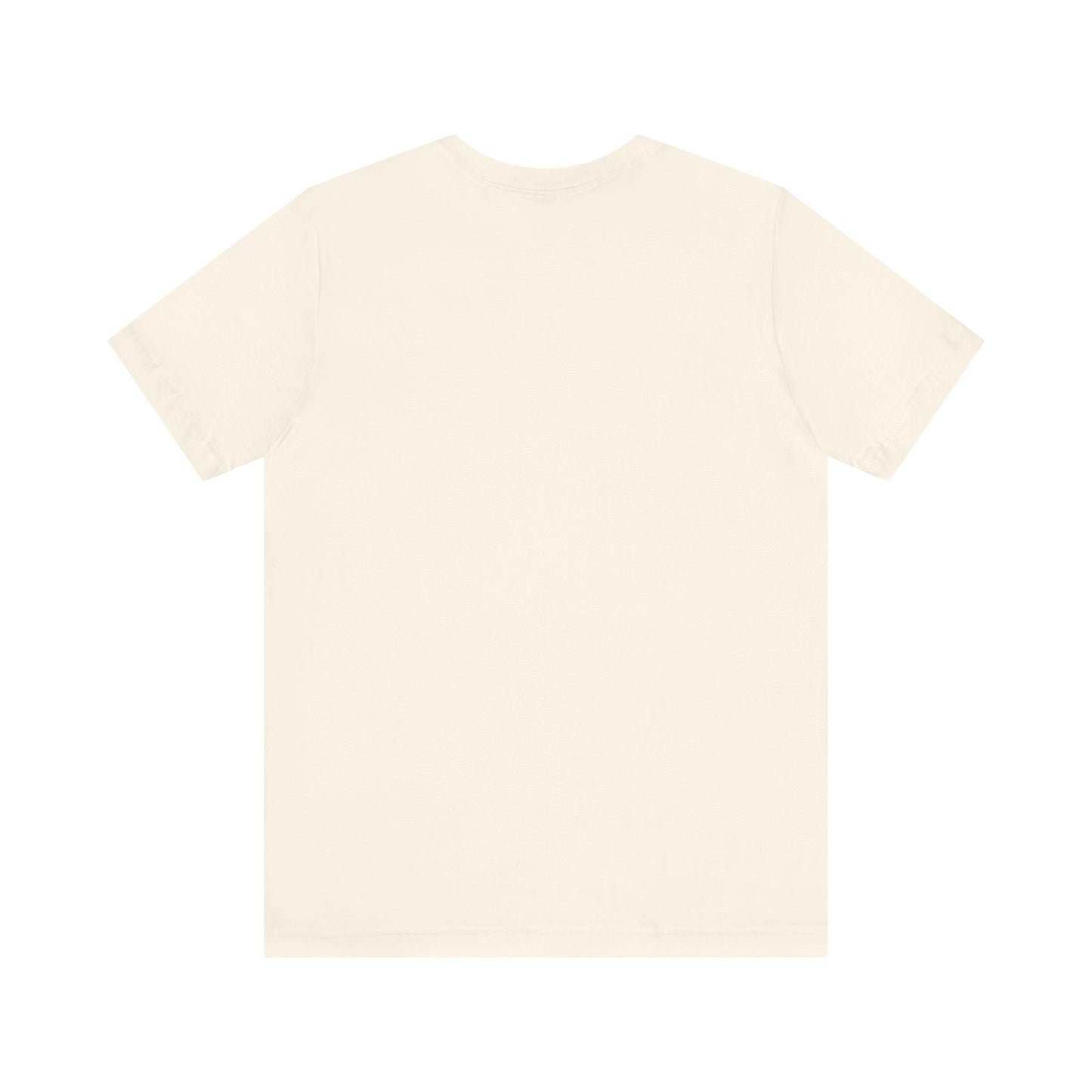 Fall-Themed Unisex Tee, Halloween Shirt, Pumpkin Graphic Tee, Seasonal T-Shirt, Casual Autumn Wear, Comfortable Everyday Top