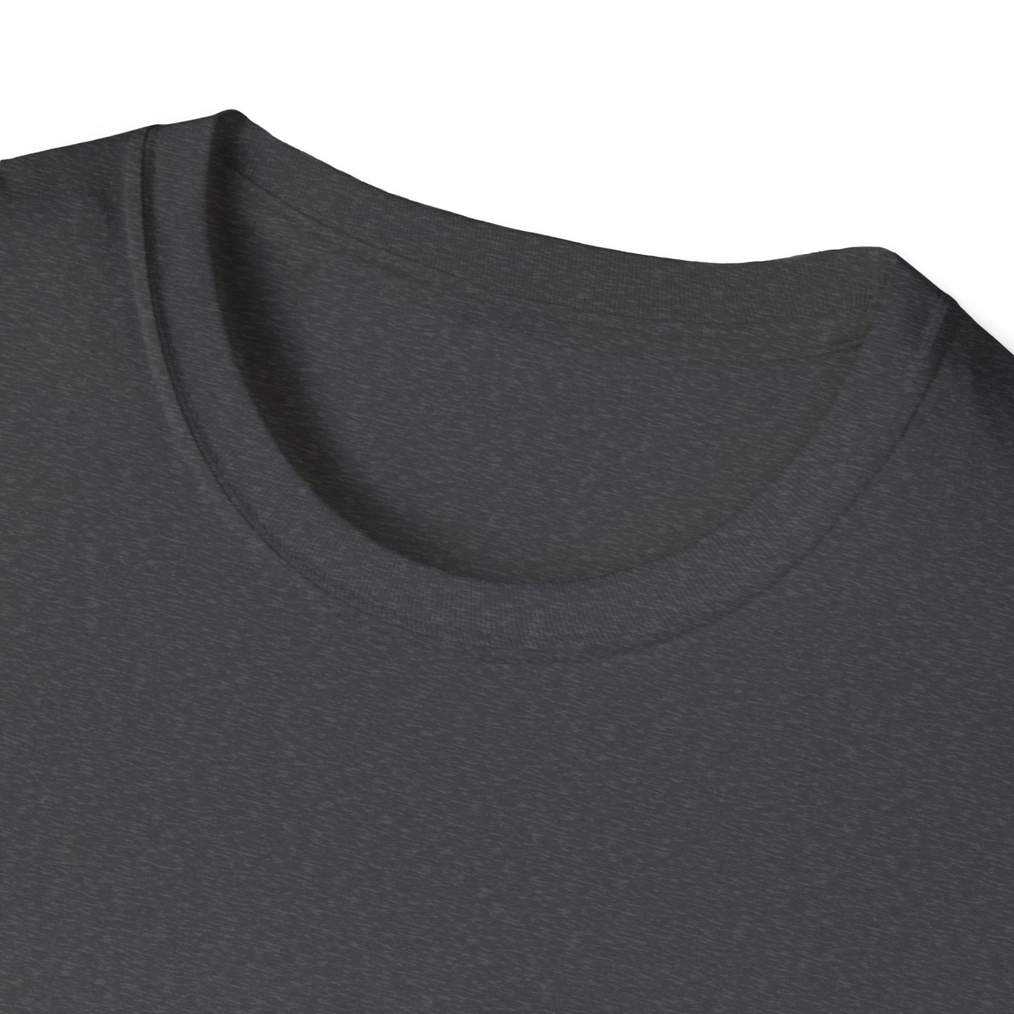 Halloween Black Cats T-Shirt, Halloween Shirt, Jack O Lantern Tee, Spooky Cat Top, Fall Pumpkin Shirt