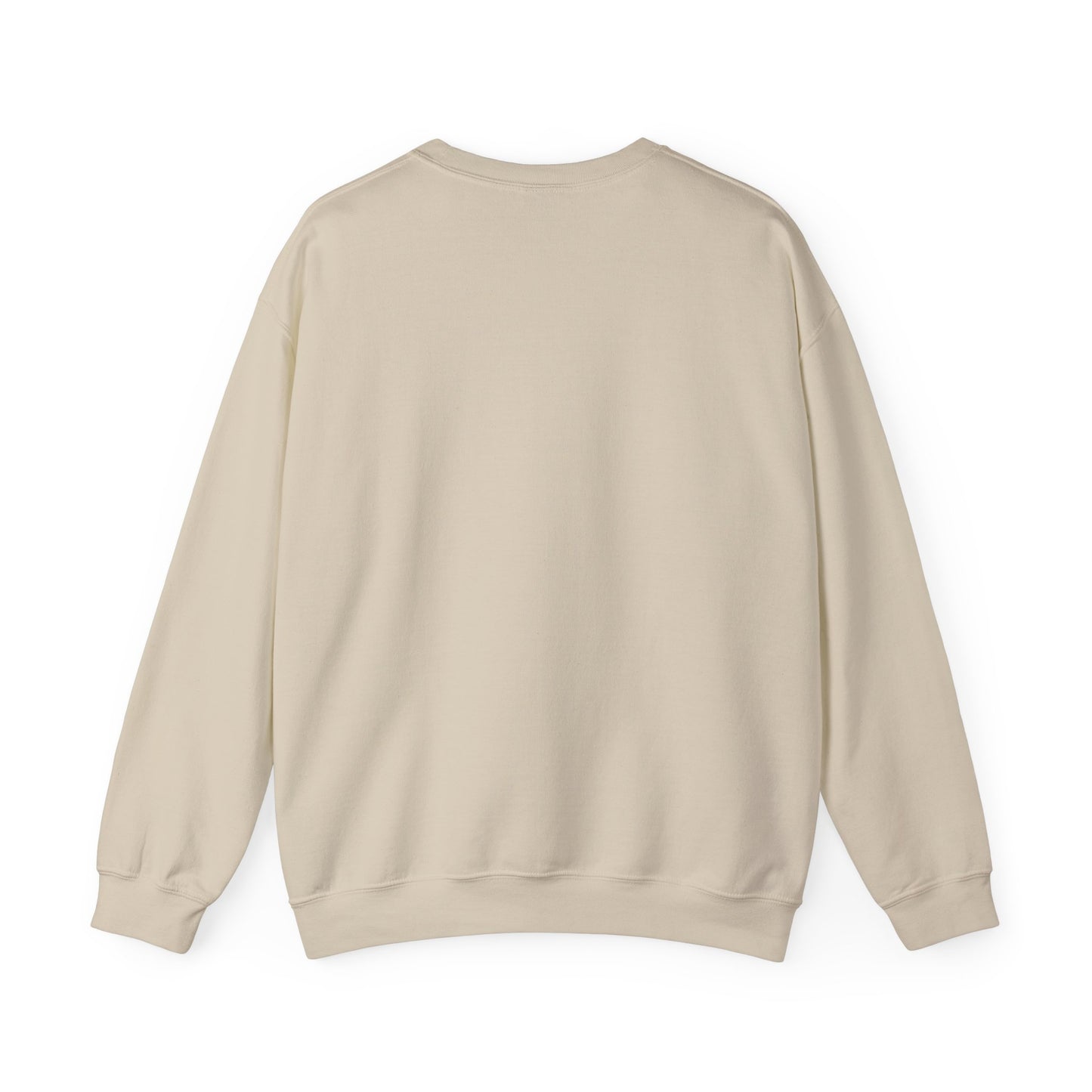 Cozy Holiday Sweatshirt, Christmas Gift for Book Lovers, Festive Crewneck, All Booked for Christmas, Winter Wardrobe Essential