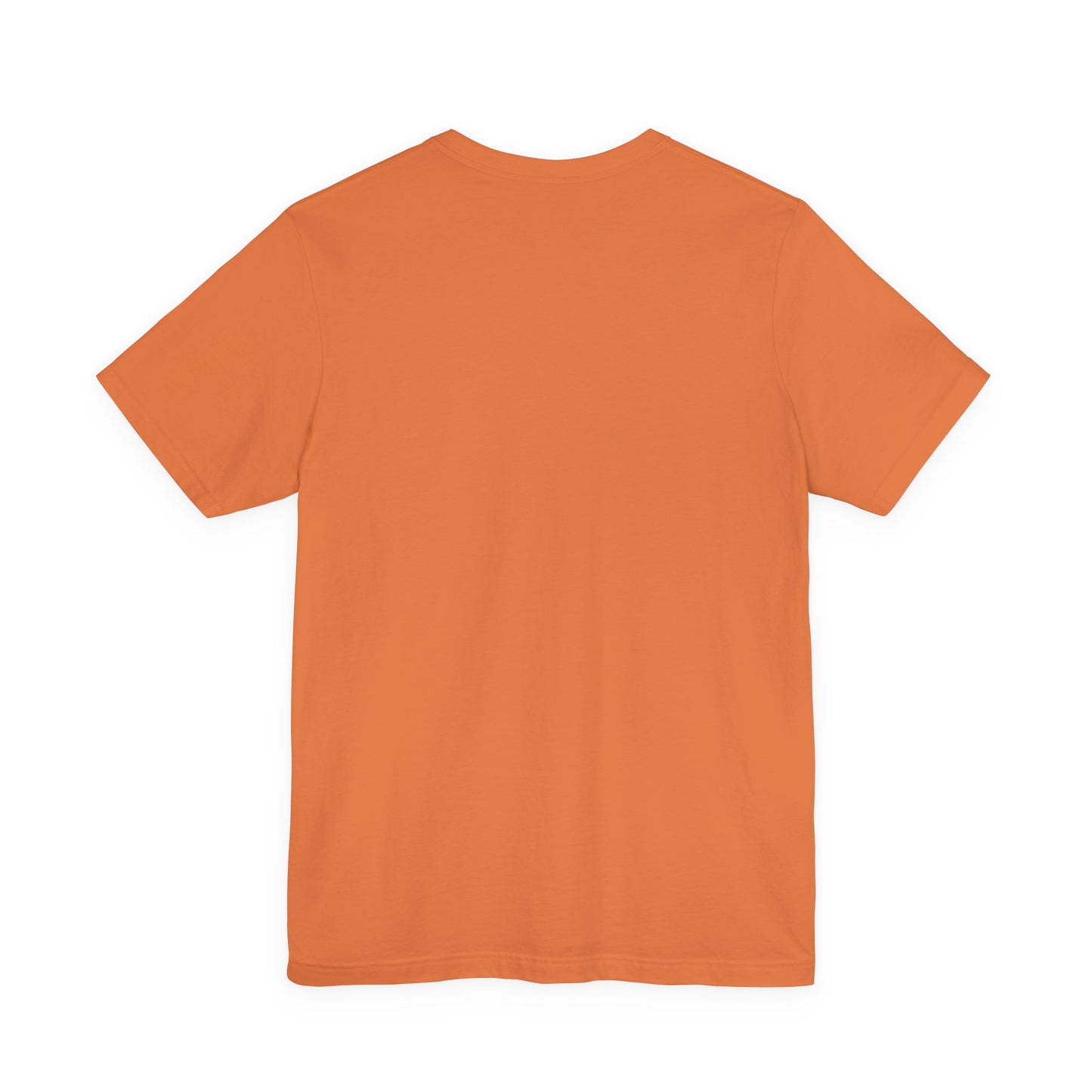 Fall Girl Quote Pumpkin Spice Latte Tee, Autumn Graphic T-Shirt, Halloween Pumpkin Shirt, Cozy Fall Apparel, Funny Pumpkin Spice Shirt